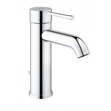 Смеситель  для раковины S-Size Grohe Essence New 23589001