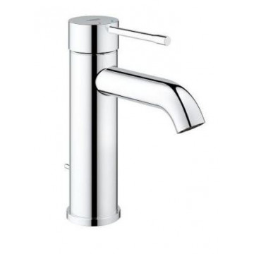 Смеситель  для раковины S-Size Grohe Essence New 23589001