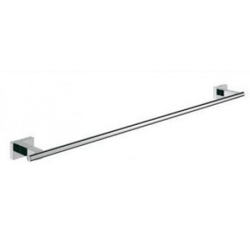 Держатель для  полотенца, Grohe Essentials Cube 40509001