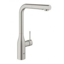 Смеситель Grohe Essence 30270DC0