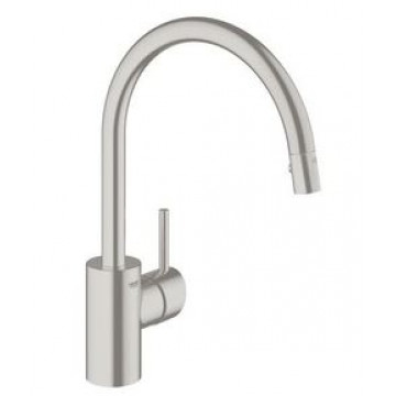 Смеситель Grohe Concetto 31483DC1