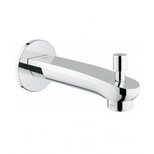 Излив Grohe Eurostyle Cosmopolitan 13277002