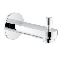 Излив Grohe Eurosmart Cosmopolitan 13262000