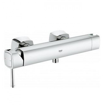 Смеситель Grohe Grandera 23316000