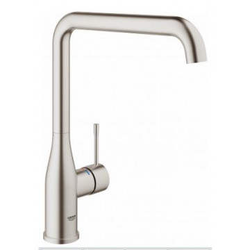 Смеситель Grohe Essence 30269DC0