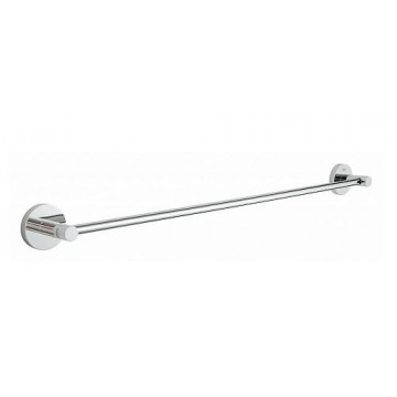 Полотенцедержатель Grohe Essentials 40366001