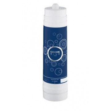 Cменный фильтр Grohe Blue M-Size 40430001