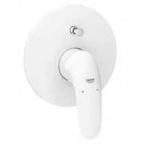 Смеситель Grohe Eurostyle 29099LS3