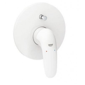 Смеситель Grohe Eurostyle 29099LS3