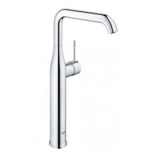 Смеситель для раковины Grohe Essence+ 32901001