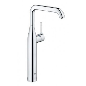 Смеситель для раковины Grohe Essence+ 32901001