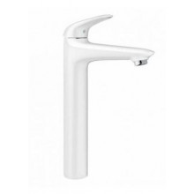 Смеситель  для раковины Grohe Eurostyle 23719LS3