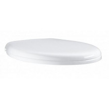 Крышка-сиденье Grohe Bau Ceramic 39435000
