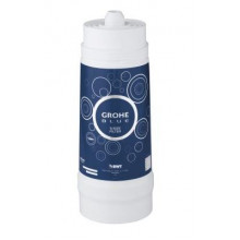 Сменный фильтр  Grohe Blue S-Size 40404001
