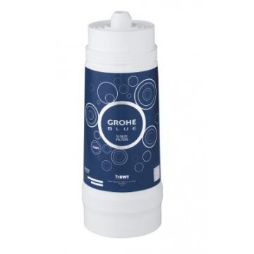 Сменный фильтр  Grohe Blue S-Size 40404001
