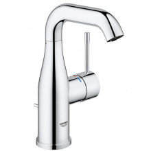 Смеситель Grohe Essence New 23462001