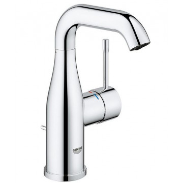 Смеситель Grohe Essence New 23462001