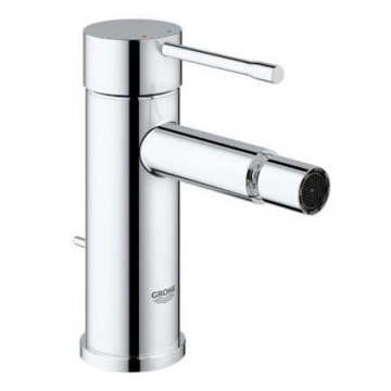 Смеситель Grohe Essence New 32935001