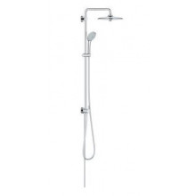 Душевая стойка Grohe Euphoria 27421002