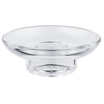 Мыльница Grohe Essentials 40368001