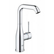 Смеситель для раковины Grohe Essence New 23541001