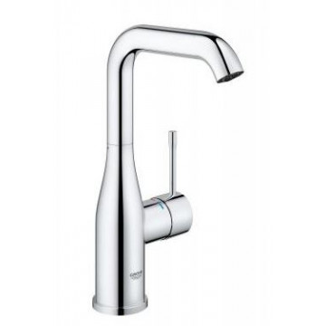 Смеситель для раковины Grohe Essence New 23541001