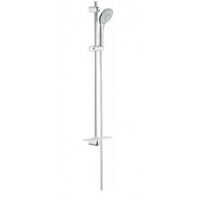 Душевой гарнитур Grohe Euphoria 110 Champagne 27227001