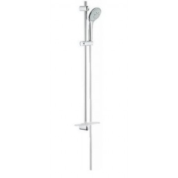 Душевой гарнитур Grohe Euphoria 110 Champagne 27227001