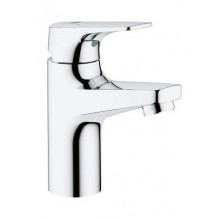 Смеситель для раковины Grohe BauFlow 23752000