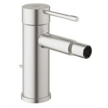 Смеситель  для биде S-Size Grohe Essence New 32935DC1
