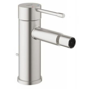 Смеситель  для биде S-Size Grohe Essence New 32935DC1