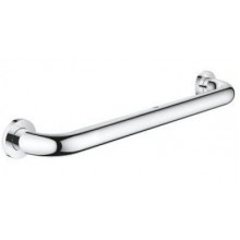 Поручень Grohe Essentials 40793001