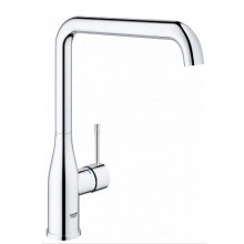 Смеситель Grohe Essence 30269000