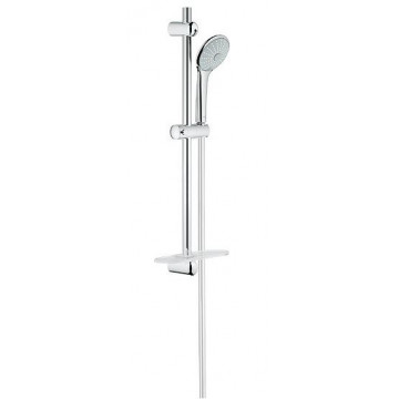 Душевой гарнитур Grohe Euphoria 110 Massage 27243001