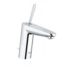 Смеситель Grohe Eurodisc joy 23427000