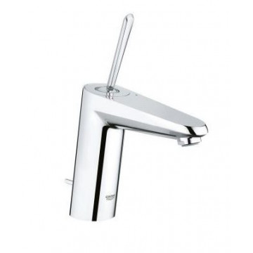 Смеситель Grohe Eurodisc joy 23427000