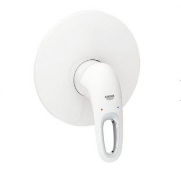 Смеситель  для душа Grohe Eurostyle New 19507LS3
