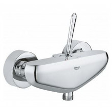 Смеситель Grohe Eurodisc joy 23430000