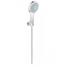 Grohe Power&Soul Cosmopolitan 26174000