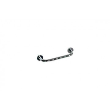 Держатель для полотенец Nofer Brass 16352.B 30 см