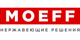 Moeff – страница 3