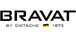 Bravat