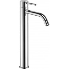 Смеситель для раковины Paffoni Light LIG081CR хром