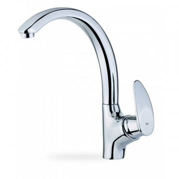 Смеситель Teka MC-10 Plus 915 Хром