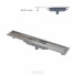 Душевой лоток AlcaPlast APZ6S-1050 105 см
