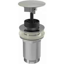 Донный клапан для сифона AlcaPlast A396