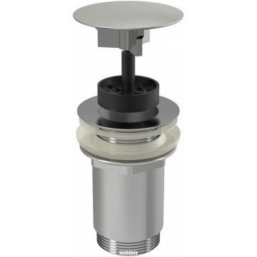 Донный клапан для сифона AlcaPlast A396