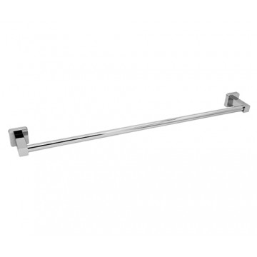Полотенцедержатель WasserKRAFT Lippe K-6530