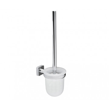 Ершик подвесной WasserKRAFT Lippe K-6527
