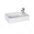 Раковина накладная BelBagno Mini 7045-KL